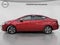 2021 Nissan VERSA ADVANCE CVT 21