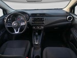 2021 Nissan VERSA SENSE CVT 21