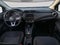 2021 Nissan VERSA SENSE CVT 21