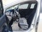 2023 Nissan VERSA ADVANCE CVT 23