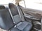 2024 Nissan VERSA SENSE MT 24