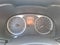 2024 Nissan VERSA SENSE MT 24