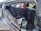 2024 Nissan VERSA SENSE MT 24