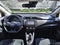 2024 Nissan VERSA SENSE MT 24
