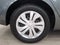 2024 Nissan VERSA SENSE MT 24