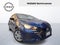 2023 Nissan VERSA SENSE CVT 23