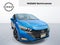 2024 Nissan VERSA EXCLUSIVE CVT 24