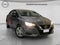 2022 Nissan VERSA VERSA SENSE CVT 1.6 LTS 118 HP