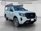 2023 Nissan FRONTIER SE TM 23