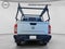 2023 Nissan FRONTIER SE TM 23