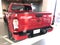 2024 Nissan FRONTIER FRONTIER PRO-4X 4X4 TA 24