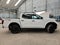 2021 Nissan FRONTIER PRO-4X 4X4 TA 21