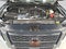 2023 Nissan FRONTIER PRO-4X 4X4 TA 23