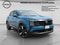 2025 Nissan KICKS PLATINUM CVT