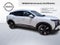 2025 Nissan KICKS EXCLUSIVE CVT