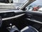 2025 Nissan KICKS EXCLUSIVE CVT