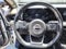 2025 Nissan KICKS EXCLUSIVE CVT