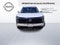 2025 Nissan KICKS EXCLUSIVE CVT