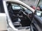2025 Nissan KICKS EXCLUSIVE CVT