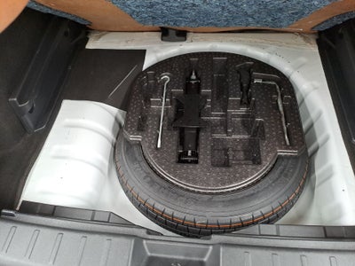 2025 Nissan KICKS EXCLUSIVE CVT