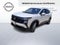 2025 Nissan KICKS EXCLUSIVE CVT