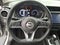 2022 Nissan KICKS KICKS EXCLUSIVE CVT NEGRO