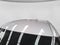 2022 Nissan KICKS KICKS EXCLUSIVE CVT NEGRO