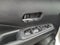 2022 Nissan KICKS KICKS EXCLUSIVE CVT NEGRO