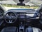 2024 Nissan KICKS PLATINUM BI-TONO 1.6 LTS CVT 24