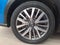 2024 Nissan KICKS PLATINUM BI-TONO 1.6 LTS CVT 24