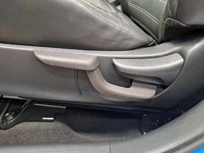 2024 Nissan KICKS PLATINUM BI-TONO 1.6 LTS CVT 24