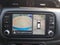 2024 Nissan KICKS PLATINUM BI-TONO 1.6 LTS CVT 24