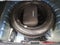 2024 Nissan KICKS PLATINUM BI-TONO 1.6 LTS CVT 24