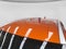 2024 Nissan KICKS ADVANCE 1.6 LTS CVT 24