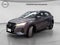 2023 Nissan KICKS ADVANCE 1.6 LTS CVT 23