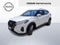 2023 Nissan KICKS ADVANCE 1.6 LTS CVT 23