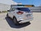 2021 Nissan KICKS EXCLUSIVE 1.6 LTS CVT 21