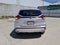 2021 Nissan KICKS EXCLUSIVE 1.6 LTS CVT 21