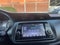2022 Nissan KICKS ADVANCE 1.6 LTS CVT 22