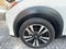 2022 Nissan KICKS ADVANCE 1.6 LTS CVT 22
