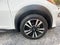 2022 Nissan KICKS ADVANCE 1.6 LTS CVT 22