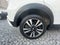 2022 Nissan KICKS ADVANCE 1.6 LTS CVT 22