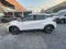 2022 Nissan KICKS ADVANCE 1.6 LTS CVT 22