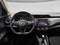2023 Nissan KICKS ADVANCE 1.6 LTS CVT 23