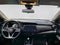 2023 Nissan KICKS PLATINUM 1.6 LTS CVT 23