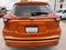 2023 Nissan KICKS EXCLUSIVE 1.6 LTS CVT 23