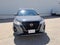 2023 Nissan KICKS EXCLUSIVE BI-TONO 1.6 LTS CVT 23