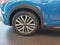 2023 Nissan KICKS PLATINUM 1.6 LTS CVT 23