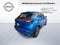 2023 Nissan KICKS PLATINUM 1.6 LTS CVT 23