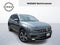 2018 Volkswagen TIGUAN TIGUAN HIGHLINE MOTOR 2.0 TFSI 180 HP TRANS. 7 VEL
